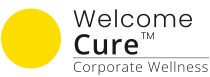 Welcome Cure Corporate Wellness
