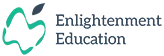 Enlightenment Education - e-Learning for Doctors